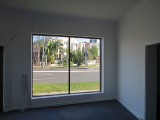 Shop & Retail commercial property leased at Kogarah NSW 2217 Shop & Retail commercial property leased at Kogarah NSW 2217