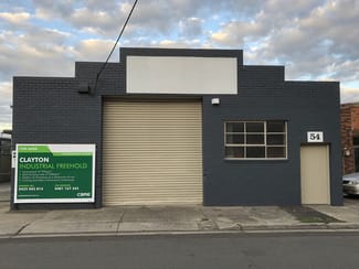 Offices commercial property leased at 54 Renver Road Clayton VIC 3168 Offices commercial property leased at 54 Renver Road Clayton VIC 3168