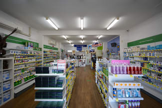 Shop & Retail commercial property leased at Shop 3/325 Hampstead Road Northfield SA 5085 Shop & Retail commercial property leased at Shop 3/325 Hampstead Road Northfield SA 5085