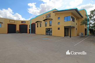 Offices commercial property leased at 5/127 Lahrs Road Ormeau QLD 4208