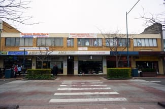 Offices commercial property leased at 159-165 Northumberland Street Liverpool NSW 2170 Offices commercial property leased at 159-165 Northumberland Street Liverpool NSW 2170