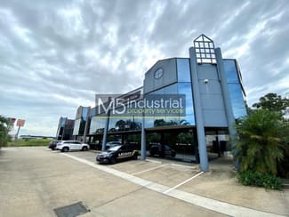 Shop & Retail commercial property leased at 1/341 Milperra Road Milperra NSW 2214 Shop & Retail commercial property leased at 1/341 Milperra Road Milperra NSW 2214