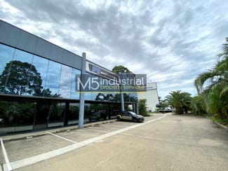 Shop & Retail commercial property leased at 1/341 Milperra Road Milperra NSW 2214 Shop & Retail commercial property leased at 1/341 Milperra Road Milperra NSW 2214