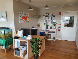 Other commercial property leased at 171-173 Military Road Avondale Heights VIC 3034 Other commercial property leased at 171-173 Military Road Avondale Heights VIC 3034