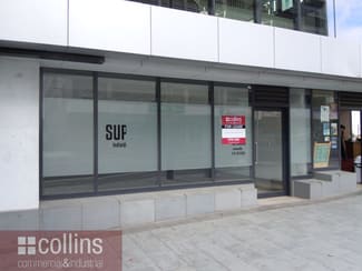 Shop & Retail commercial property leased at 6/46-50 Walker Street Dandenong VIC 3175 Shop & Retail commercial property leased at 6/46-50 Walker Street Dandenong VIC 3175