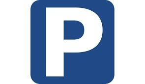 Parking / Car Space commercial property leased at 2081/163 Exhibition Street Melbourne VIC 3000 Parking / Car Space commercial property leased at 2081/163 Exhibition Street Melbourne VIC 3000