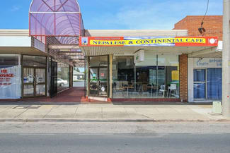 Shop & Retail commercial property leased at 1094 Mate Street North Albury NSW 2640 Shop & Retail commercial property leased at 1094 Mate Street North Albury NSW 2640