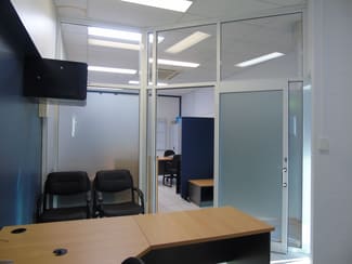 Offices commercial property leased at 1/5 Mangrove Road Mackay QLD 4740 Offices commercial property leased at 1/5 Mangrove Road Mackay QLD 4740