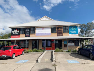 Offices commercial property leased at 3/10 Main Street Mount Annan NSW 2567 Offices commercial property leased at 3/10 Main Street Mount Annan NSW 2567
