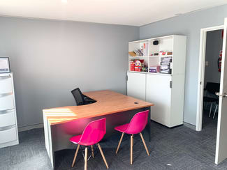 Offices commercial property leased at 3/10 Main Street Mount Annan NSW 2567 Offices commercial property leased at 3/10 Main Street Mount Annan NSW 2567
