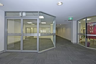 Shop & Retail commercial property leased at T25/60 Winnellie Road Winnellie NT 0820 Shop & Retail commercial property leased at T25/60 Winnellie Road Winnellie NT 0820
