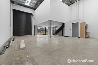 Factory, Warehouse & Industrial commercial property leased at 19 Aspen Circuit Springvale VIC 3171 Factory, Warehouse & Industrial commercial property leased at 19 Aspen Circuit Springvale VIC 3171