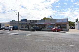 Offices commercial property leased at 561 Grange Road Grange SA 5022 Offices commercial property leased at 561 Grange Road Grange SA 5022