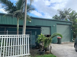 Factory, Warehouse & Industrial commercial property leased at 230 Chinderah Bay Drive Chinderah NSW 2487 Factory, Warehouse & Industrial commercial property leased at 230 Chinderah Bay Drive Chinderah NSW 2487