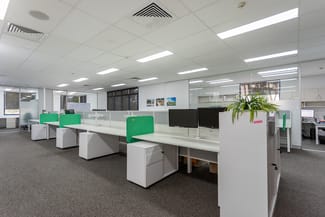Offices commercial property leased at 1.02/29-31 Solent Circuit Norwest NSW 2153 Offices commercial property leased at 1.02/29-31 Solent Circuit Norwest NSW 2153
