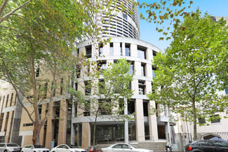 Offices commercial property for lease at Level UG/156 Gloucester Street Sydney NSW 2000 Offices commercial property for lease at Level UG/156 Gloucester Street Sydney NSW 2000