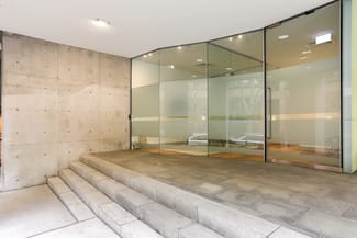 Offices commercial property for lease at Level UG/156 Gloucester Street Sydney NSW 2000 Offices commercial property for lease at Level UG/156 Gloucester Street Sydney NSW 2000