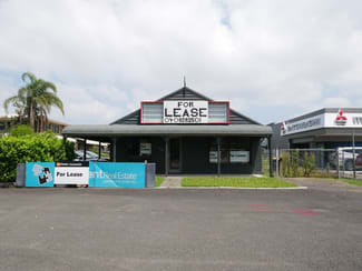 Offices commercial property leased at 188-190 Pacific Highway Wyong NSW 2259 Offices commercial property leased at 188-190 Pacific Highway Wyong NSW 2259