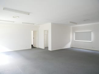 Offices commercial property leased at 188-190 Pacific Highway Wyong NSW 2259 Offices commercial property leased at 188-190 Pacific Highway Wyong NSW 2259