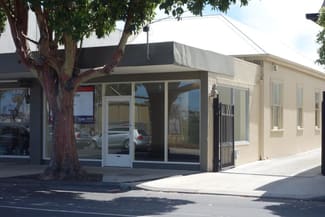 Shop & Retail commercial property leased at 39 Pakington Street Geelong West VIC 3218 Shop & Retail commercial property leased at 39 Pakington Street Geelong West VIC 3218
