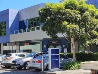 Shop & Retail commercial property leased at Suite 11/2 Ilya Avenue Erina NSW 2250 Shop & Retail commercial property leased at Suite 11/2 Ilya Avenue Erina NSW 2250