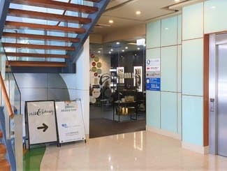 Shop & Retail commercial property leased at Suite 11/2 Ilya Avenue Erina NSW 2250 Shop & Retail commercial property leased at Suite 11/2 Ilya Avenue Erina NSW 2250