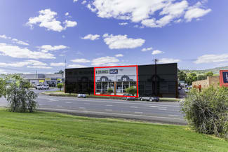 Shop & Retail commercial property for lease at 168 Peel Street Tamworth NSW 2340