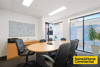 Offices commercial property leased at 2/88 Brunswick Street Fortitude Valley QLD 4006 Offices commercial property leased at 2/88 Brunswick Street Fortitude Valley QLD 4006