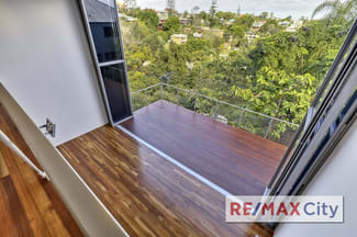 Showrooms / Bulky Goods commercial property leased at 2/32 Waterworks Road Red Hill QLD 4059 Showrooms / Bulky Goods commercial property leased at 2/32 Waterworks Road Red Hill QLD 4059