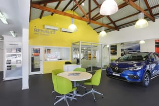 Shop & Retail commercial property leased at 40-42 Flinders Street North Wollongong NSW 2500