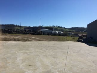 Development / Land commercial property leased at 27 Crooked Billet Drive Bridgewater TAS 7030 Development / Land commercial property leased at 27 Crooked Billet Drive Bridgewater TAS 7030