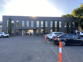 Offices commercial property leased at First Floor/First Floor, 112 Buckhurst Street South Melbourne VIC 3205 Offices commercial property leased at First Floor/First Floor, 112 Buckhurst Street South Melbourne VIC 3205