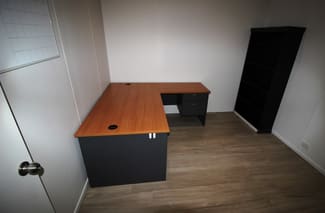 Offices commercial property leased at 1/2-4 Captain Cook Highway Smithfield QLD 4878 Offices commercial property leased at 1/2-4 Captain Cook Highway Smithfield QLD 4878