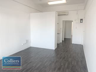 Shop & Retail commercial property leased at Suite 3/8 Morris Street West End QLD 4810 Shop & Retail commercial property leased at Suite 3/8 Morris Street West End QLD 4810