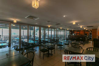 Other commercial property leased at 3 MacGregor Street Wilston QLD 4051 Other commercial property leased at 3 MacGregor Street Wilston QLD 4051