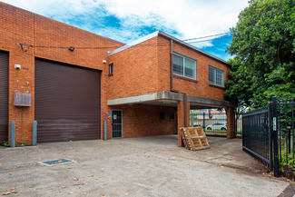 Offices commercial property leased at 2/42 William Street Botany NSW 2019 Offices commercial property leased at 2/42 William Street Botany NSW 2019