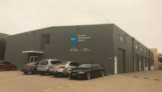 Shop & Retail commercial property leased at 70 Topham Rd Smeaton Grange NSW 2567 Shop & Retail commercial property leased at 70 Topham Rd Smeaton Grange NSW 2567