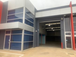 Other commercial property leased at 1/26 Lentini Street Hoppers Crossing VIC 3029 Other commercial property leased at 1/26 Lentini Street Hoppers Crossing VIC 3029