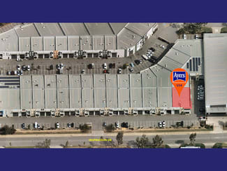 Offices commercial property leased at 14/110 Inspiration Drive Wangara WA 6065 Offices commercial property leased at 14/110 Inspiration Drive Wangara WA 6065