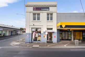Shop & Retail commercial property leased at Shop 1, 385 Centre Road Bentleigh VIC 3204 Shop & Retail commercial property leased at Shop 1, 385 Centre Road Bentleigh VIC 3204