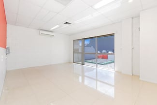 Serviced Offices commercial property leased at 110 Alma Street Rockhampton City QLD 4700 Serviced Offices commercial property leased at 110 Alma Street Rockhampton City QLD 4700