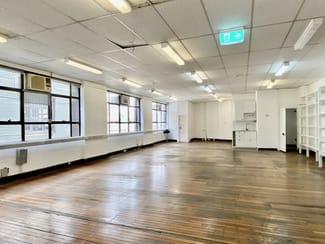 Shop & Retail commercial property leased at Level 1/425 Elizabeth Street Surry Hills NSW 2010 Shop & Retail commercial property leased at Level 1/425 Elizabeth Street Surry Hills NSW 2010