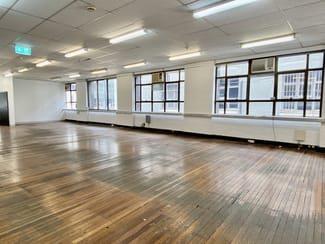 Shop & Retail commercial property leased at Level 1/425 Elizabeth Street Surry Hills NSW 2010 Shop & Retail commercial property leased at Level 1/425 Elizabeth Street Surry Hills NSW 2010