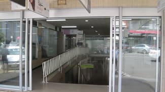 Shop & Retail commercial property leased at 19/249-253 Lonsdale Street Dandenong VIC 3175 Shop & Retail commercial property leased at 19/249-253 Lonsdale Street Dandenong VIC 3175