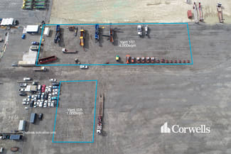 Development / Land commercial property leased at 107 Stephens Way Yatala QLD 4207 Development / Land commercial property leased at 107 Stephens Way Yatala QLD 4207