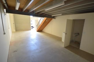 Factory, Warehouse & Industrial commercial property leased at Burleigh Heads QLD 4220