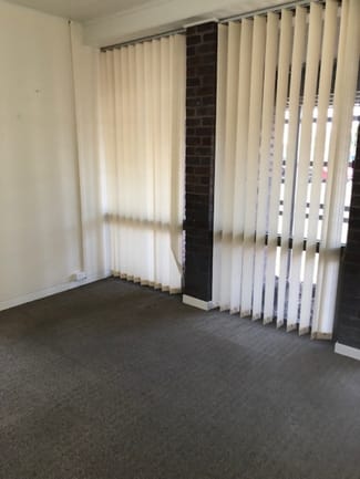 Offices commercial property leased at 89 Sydney Street Mackay QLD 4740 Offices commercial property leased at 89 Sydney Street Mackay QLD 4740