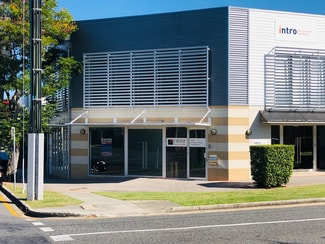 Shop & Retail commercial property leased at Level Ground Flo, 3/8 Mowbray Terrace East Brisbane QLD 4169
