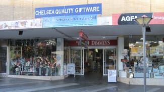 Shop & Retail commercial property leased at Shop 4/1-7 Langhorne Street Dandenong VIC 3175 Shop & Retail commercial property leased at Shop 4/1-7 Langhorne Street Dandenong VIC 3175