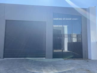 Offices commercial property leased at Unit 7/562 Geelong Road Brooklyn VIC 3012 Offices commercial property leased at Unit 7/562 Geelong Road Brooklyn VIC 3012